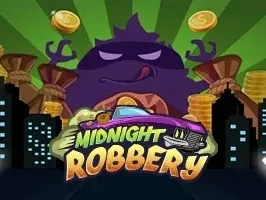 Midnight Robbery thumbnail