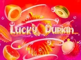 Lucky Durian thumbnail