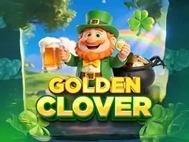 Golden Clover