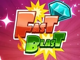 Fast Blast thumbnail
