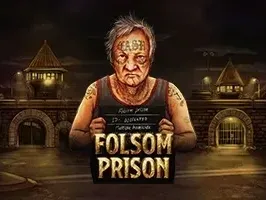 Folsom Prison DNT thumbnail