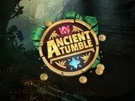 Ancient Tumble thumbnail