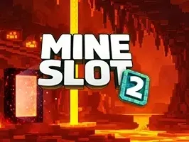 Mineslot 2 thumbnail