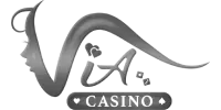Khalti logo