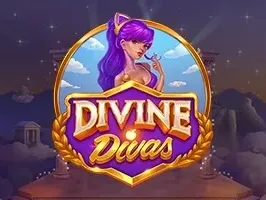 Divine Divas thumbnail