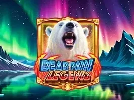 Bear Paw Legend Plus thumbnail