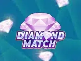 Diamond Match thumbnail