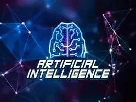 Artificial Intelligence thumbnail
