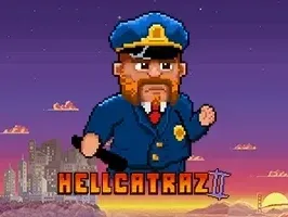 Hellcatraz 2 thumbnail