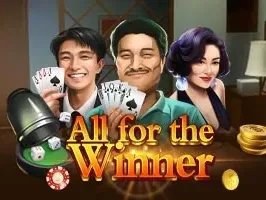 All for the Winner
