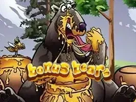 Bonus Bears thumbnail