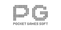 ConnectIPS logo