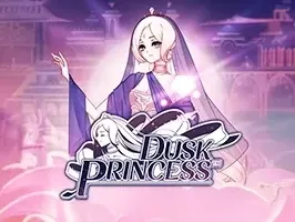 Dusk Princess